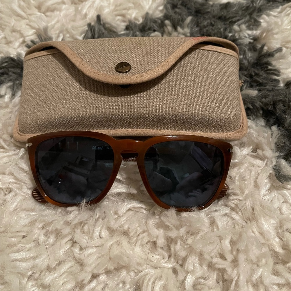 Persol Sunglasses
